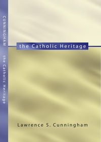 Produktbild: The Catholic Heritage