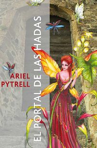 Produktbild: El portal de las hadas