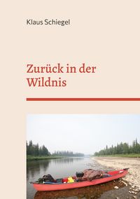 Produktbild: Zur&uuml;ck in der Wildnis