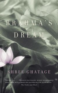 Produktbild: Brahma's Dream
