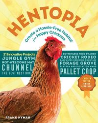 Produktbild: Hentopia