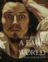Produktbild: Cumming, L: A Face to the World