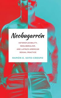 Produktbild: Neobugarr&oacute;n