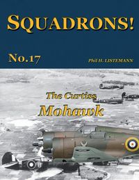 Produktbild: The Curtiss Mohawk