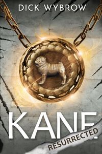 Produktbild: Kane Resurrected