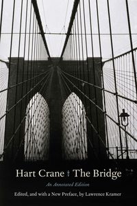 Produktbild: The Bridge
