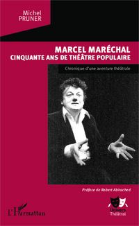 Produktbild: Marcel Marechal