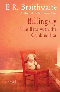 Produktbild: Billingsly