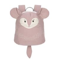 Produktbild Tiny Backpack About Friends Chinchilla