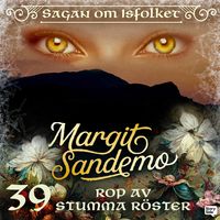 Produktbild: Rop av stumma r&ouml;ster