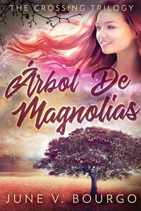 Produktbild: &Aacute;rbol De Magnolias