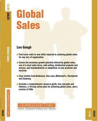 Produktbild: Global Sales