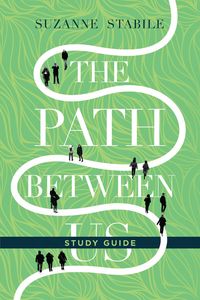 Produktbild: The Path Between Us Study Guide