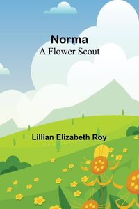 Produktbild: Norma