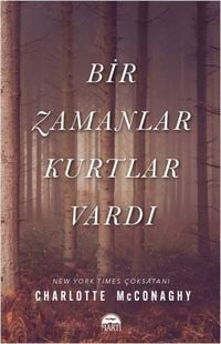 Produktbild: Bir Zaman Kurtlar Vardi