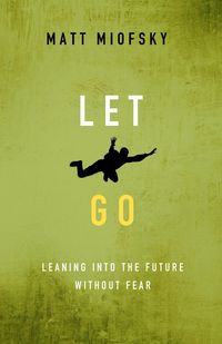 Produktbild: Let Go
