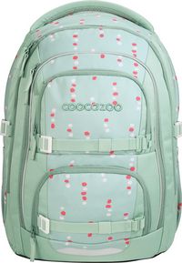 Produktbild: Rucksack PORTER Dancing Dots