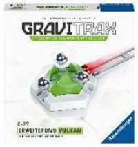 Bild vom Artikel GraviTrax Volcano vom Autor 