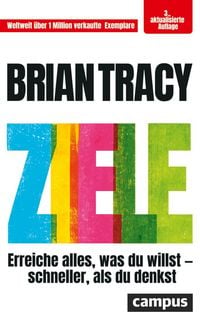 Produktbild: Ziele