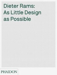 Produktbild: Dieter Rams