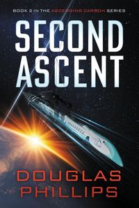 Produktbild: Second Ascent