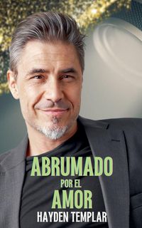 Produktbild: Abrumado Por El Amor