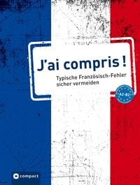 Produktbild: J'ai compris!