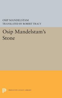 Produktbild: Stone