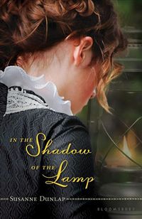 Produktbild: In The Shadow Of The Lamp