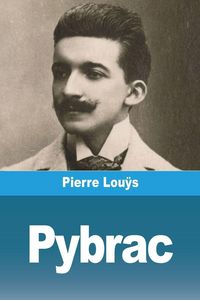 Produktbild: Pybrac