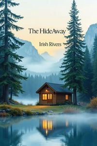 Produktbild: The HideAway
