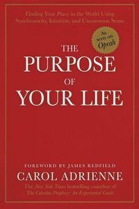 Produktbild: The Purpose of Your Life