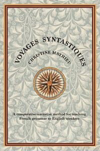 Produktbild: Voyages Syntastiques