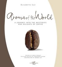Produktbild: Aroma of the World