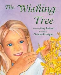 Produktbild: The Wishing Tree