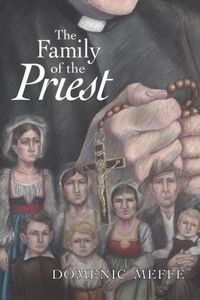 Produktbild: The Family of the Priest