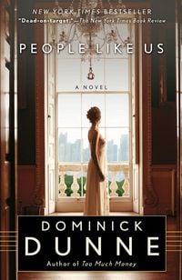 Produktbild: People Like Us