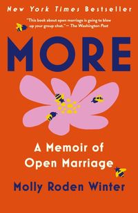 Produktbild: More
