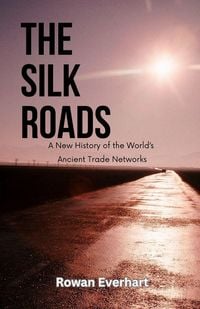 Produktbild: The Silk Roads