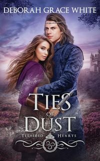 Produktbild: Ties of Dust