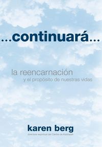 Produktbild: Continuar&aacute;