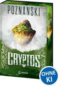Produktbild: Cryptos (Limited Edition)