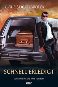 Produktbild: Schnell erledigt