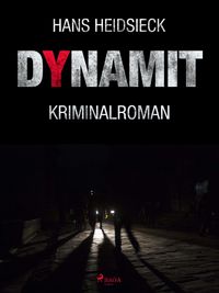 Produktbild: Dynamit