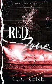 Produktbild: Red Zone