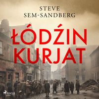 Produktbild: Lodzin kurjat
