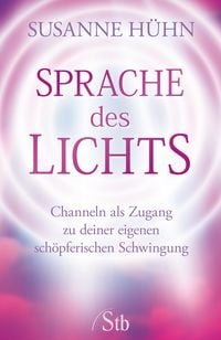 Produktbild: Sprache des Lichts