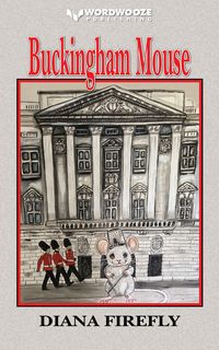Produktbild: Buckingham Mouse