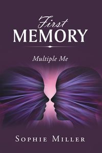 Produktbild: First Memory