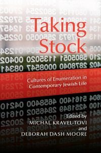Produktbild: Taking Stock